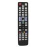 ALLIMITY Sostituire Il Telecomando BN59-01079A apto para Samsung TV BN5901079A UE32C6000RP UE37C6000RP UE40C6000RP UE46C6000RP UE55C6000RP UE32C6000 UE37C6000 UE40C6000 UE46C6000 UE55C6000