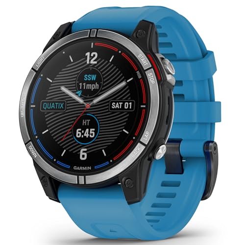 Garmin Smartwatch  Unisex