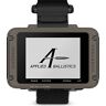 Garmin Navigazione da polso GPS  Foretrex 801