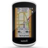 Garmin Edge Explore Navigatore GPS per Bicicletta – Mappa Europea preinstallata, funzioni di Navigazione, Touch Screen da 3", Facile da Usare