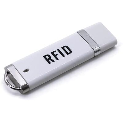H HDWR Hardware for business Lettore RFID, lettore di schede senza contatto, lettore di schede e lettore di schede, lettore di schede con USB, migliore scheda chiave per smart card, controllo accesso, HD-RD60 HDWR H HDWR Hardware for business Lettore RFID, lettore di schede senza contatto, lettore di schede e lettore di schede, lettore di schede con USB, migliore scheda chiave per smart card, controllo accesso, HD-RD60 HDWR