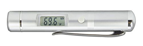 TFA Flash Pen  Termometro a infrarossi