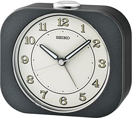 Seiko Clocks Sveglia