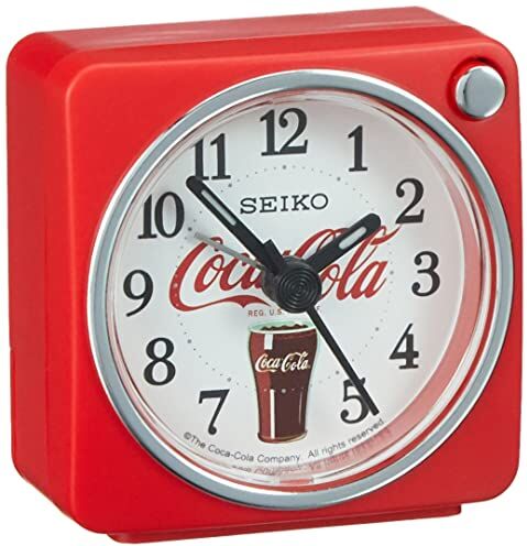 Seiko Orologio da  Clocks Bedside Clock