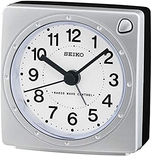 Seiko Orologio da polso unisex