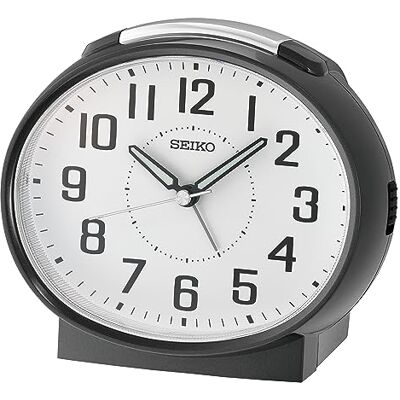 Seiko Sveglia Seiko Sveglia