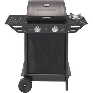 Campingaz Xpert 100 LS Plus Barbecue a Gas Campingaz Xpert 100 LS Plus Barbecue a Gas