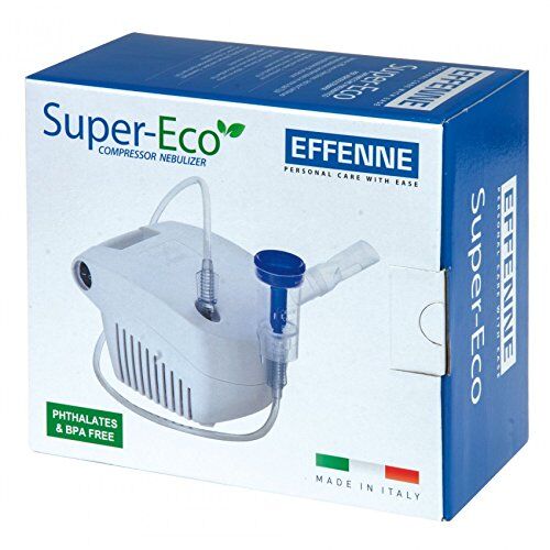 Flaem Aerosol Super-Eco Effenne