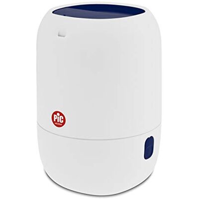 Pic Solution Aerosol Airfamily Pic Solution Aerosol Airfamily