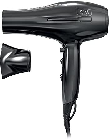 Wahl 2000 W Ionic Hair Dryer