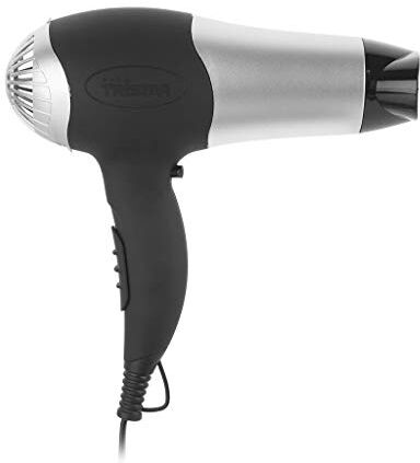 Tristar Sèche Cheveux  HD2322