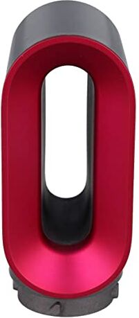 Dyson Airwrap Pre-Styling Dryer (Fuchsia) Attachment, Part No. 969759-01