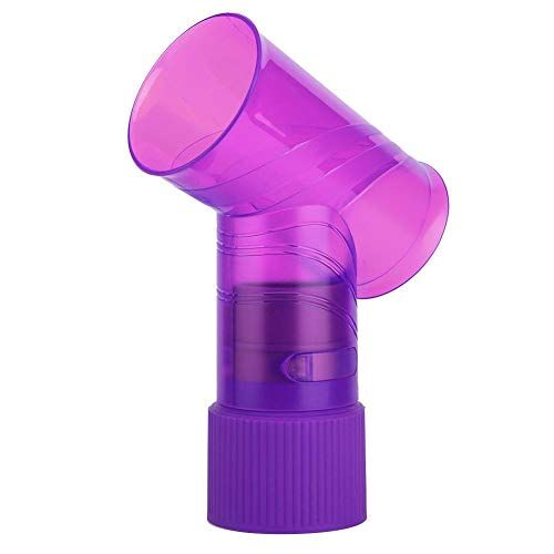 FILFEEL 1(Purple)