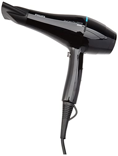 Philips Sèche-cheveux  AC Dry Care Pro 2100 W