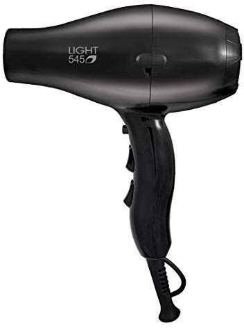 Professional アリエール PHON PROFESSIONALE PER PARRUCCHIERE CAPELLI 2000 W LIGHT 545