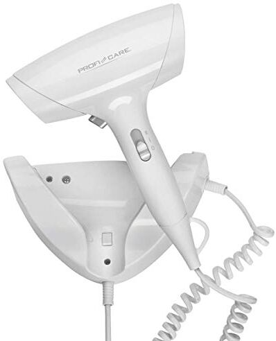 PROFI CARE ProfiCare 330440 PCA-HT3044, Bianco