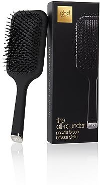 ghd Paddle Brush Spazzola Piatta