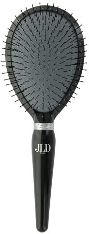 Jean-Louis David JEAN LOUIS DAVID, spazzola per capelli per adulti unisex