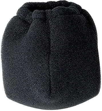 FRCOLOR Coperchio Di Fissaggio Del Ventilatore Del Diffusore Ragazza Riccia Diffusore Guanto Essiccatore Daria Diffusore Calzino Caldo Asciugacapelli Phon Ricci Stereotipi Ugello