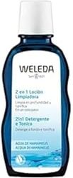 WELEDA Shampoo e Balsamo 100 ml