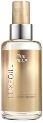 Wella Hair Care Professionals LuxeOil Reconstructive Elixir 3,38 oz