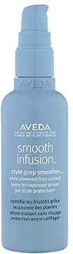 Aveda Liscio Infusion Style-Prep Smoother