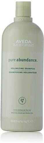 Aveda Shampoo Pure Abundance Volumizing Linea Pure Abundance Per Dare Volume 1000ml