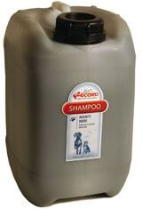 Record *SHAMPOO NUTRIENTE OLII NATURALI 10 LITRI