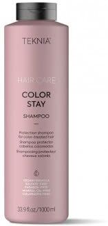 Generico Lakmé Teknia Color Stay Shampoo 1000 ml