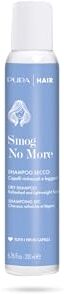 Pupa Hair Smog No More Shampoo Secco Per Tutti i Capelli Ml.200