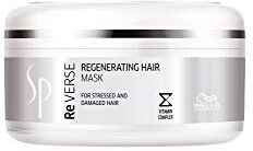 Wella SP Reverse 400ml Maschera rigenerante profonda