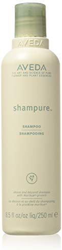 Aveda Shampure Shampoo 250ml per tutti i tipi di capelli