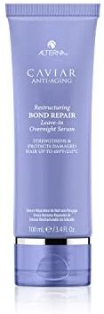 Alterna Ristrutturante Bond Repair Leave In Siero Notte 100ml