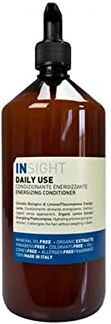 INSIGHT Daily Use Condizionante Energizzante 900ml