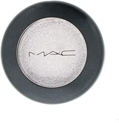 MAC Dazzleshadow Eye Shadow 1 gram She sparkles