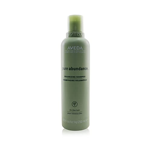 AVEDA PURE ABUNDANCE volumizing shampoo 250 ml