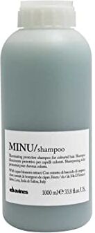 Davines Essential Haircare Minu Shampoo 1000 ml