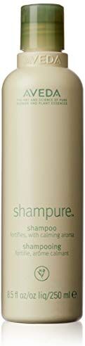 Aveda Shampure Shampoo, 250ml