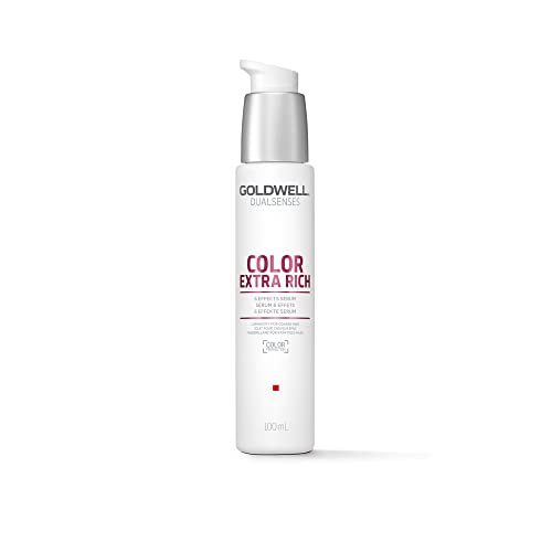 Goldwell DS COL ER 6SER 100ML