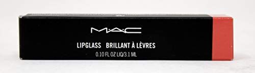 MAC LIPGLASS