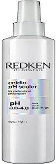 Redken Acidic Bonding Concentrate Ph Sealer 25 Ml