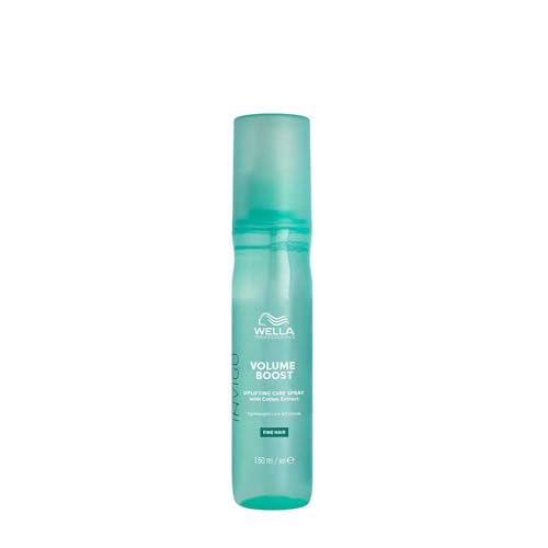 Wella Professionals Invigo Volume Boost Uplifting Care Spray Leave-In 150 ml