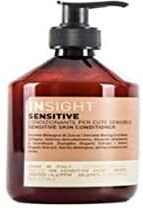 INSIGHT Sensitive Conditioner per Cute Sensibile 400ml, 1