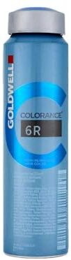 Goldwell Colorance 120ml TUTTE LE TONALITA' ( 6R) SHL000-0029//6R