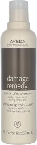 Aveda AVD00116 Damage Remedy Shampoo, 250 ml