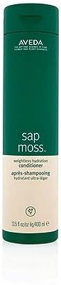 Aveda Sap Moss Conditioner 400 ml