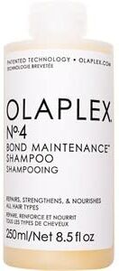 OLAPLEX N°4 Bond Maintenance Shampoo 100 ml