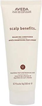 Aveda Scalp Benefits Balancing Conditioner 200 Ml