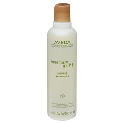 Aveda Shampoo Rivitalizzante Rosemary Mint