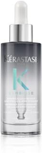 KERASTASE Kérastase, Symbiose, Siero Notte Riequilibrante, Per Cuoio Capelluto Sensibile con Tendenza alla Forfora, Senza Solfati e Siliconi, Sérum Cellulaire Nuit Anti-Pelliculaire Intensif, 90 ml